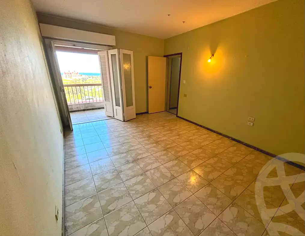 https://aqarmap.com.eg/ar/listing/7149529-for-sale-alexandria-el-montazah