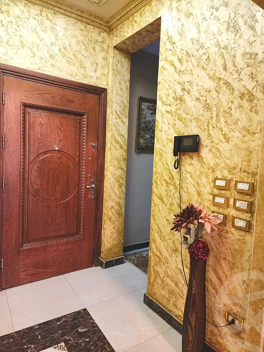 https://aqarmap.com.eg/ar/listing/7149522-for-sale-cairo-el-haram-el-maryotya-zaghloul-st