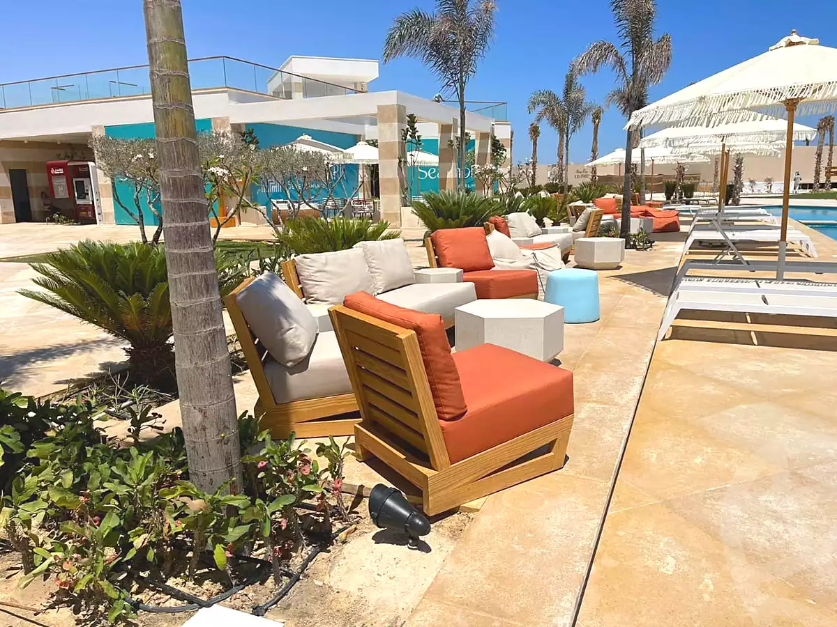 https://aqarmap.com.eg/en/listing/7149489-for-sale-north-coast-resorts-seashore-resort-hyde-park