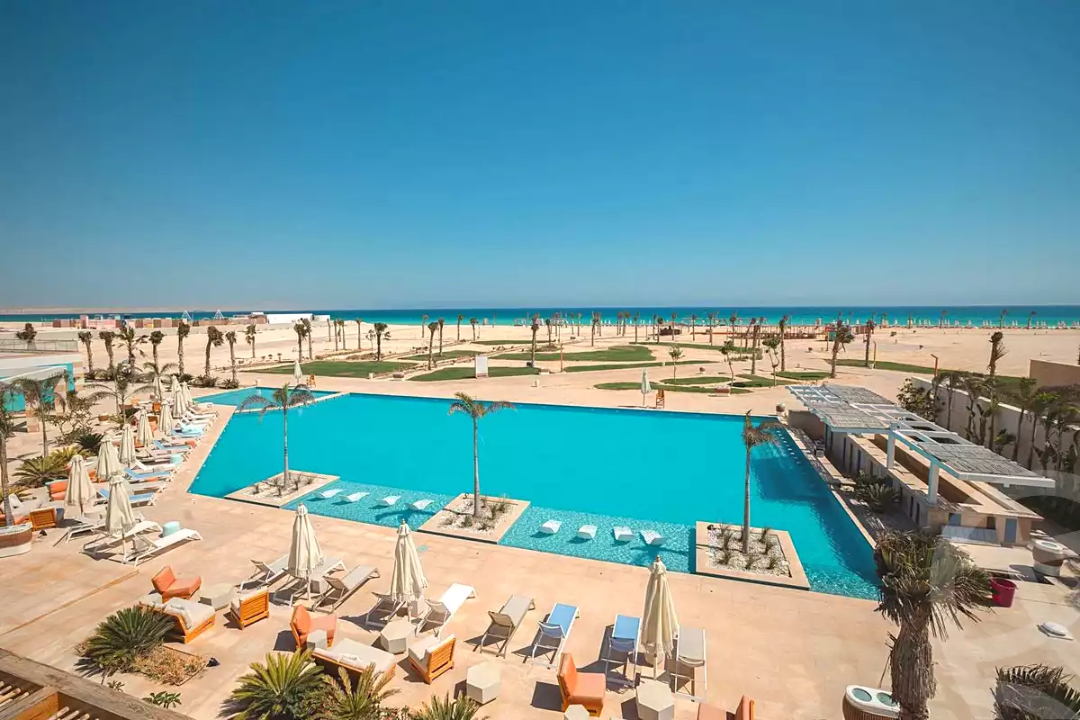 https://aqarmap.com.eg/en/listing/7147906-for-sale-north-coast-resorts-seashore-resort-hyde-park