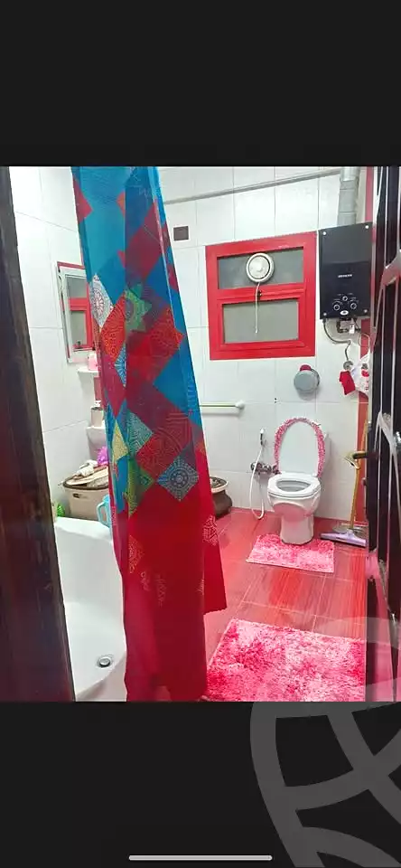 https://aqarmap.com.eg/en/listing/7149535-for-sale-cairo-faisal-kafr-tohormos