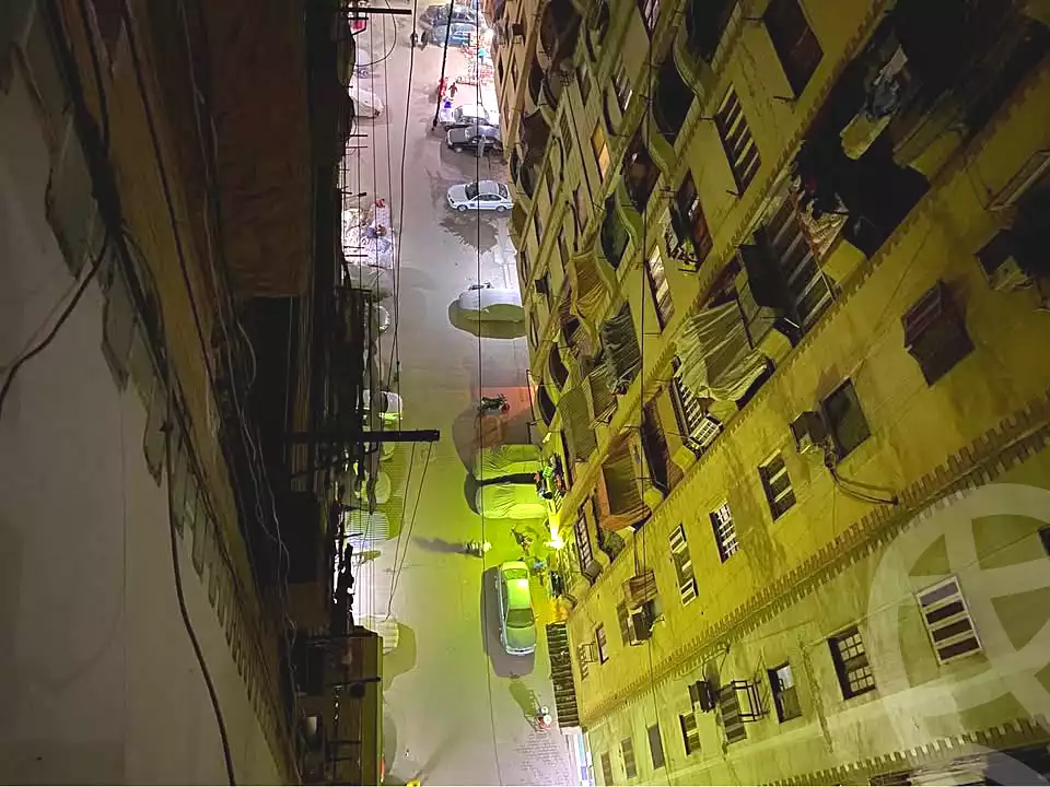 https://aqarmap.com.eg/en/listing/7149535-for-sale-cairo-faisal-kafr-tohormos