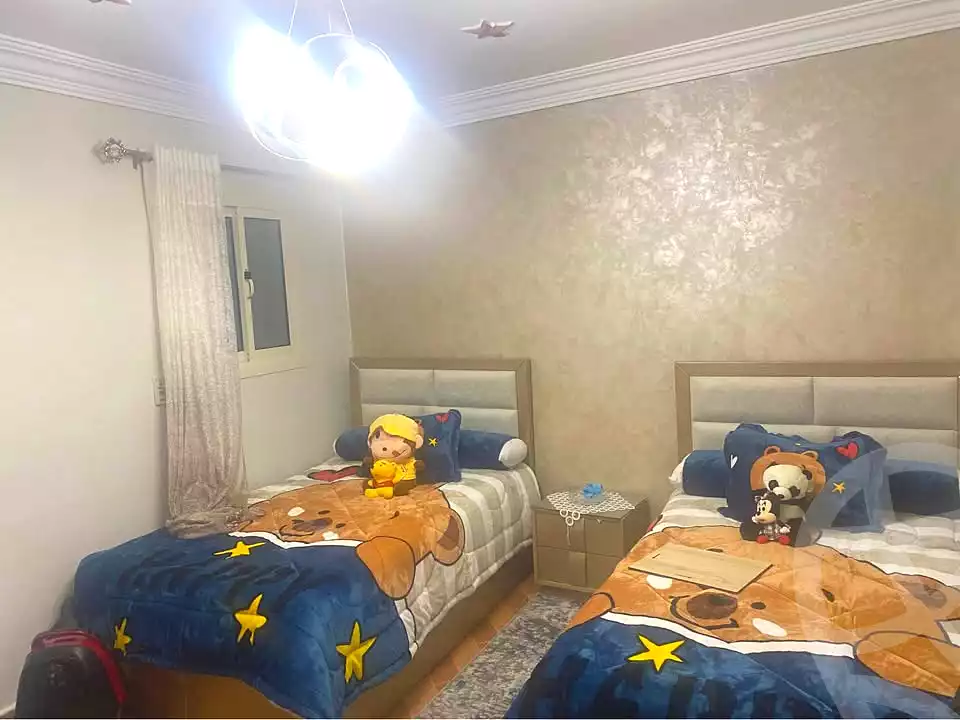https://aqarmap.com.eg/en/listing/7149535-for-sale-cairo-faisal-kafr-tohormos
