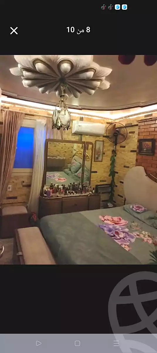 https://aqarmap.com.eg/ar/listing/7149551-for-sale-alexandria-al-agamy-el-hanouvel-radwan-st