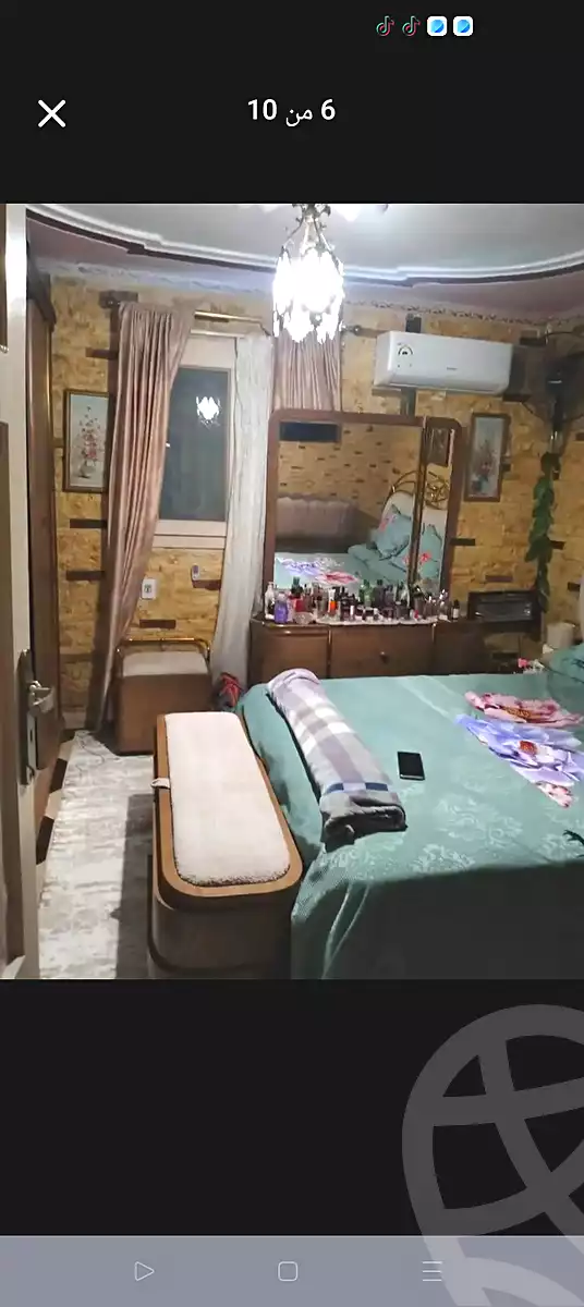 https://aqarmap.com.eg/ar/listing/7149551-for-sale-alexandria-al-agamy-el-hanouvel-radwan-st