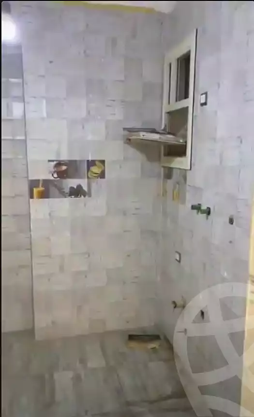 https://aqarmap.com.eg/ar/listing/7149548-for-sale-cairo-ain-shams-ain-shams-el-sharkia-ain-shams-st
