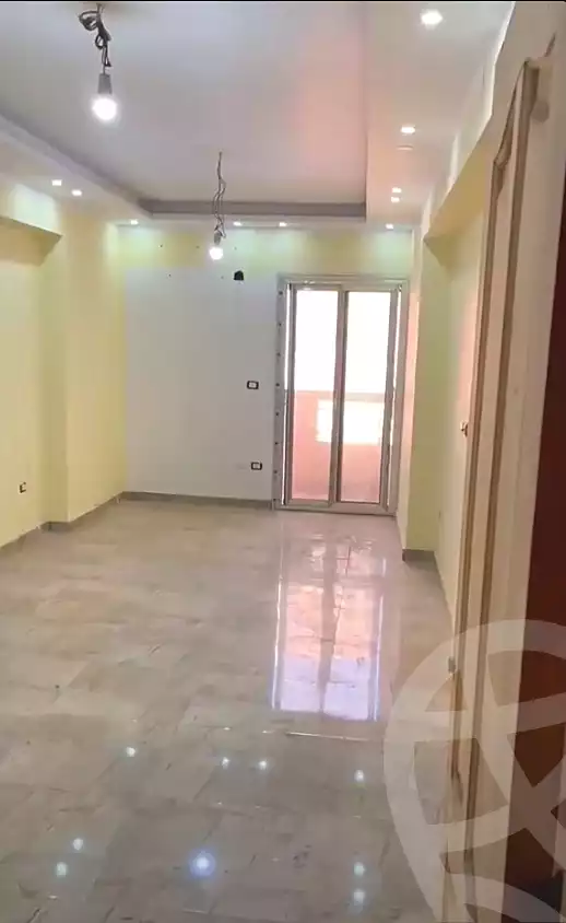 https://aqarmap.com.eg/ar/listing/7149548-for-sale-cairo-ain-shams-ain-shams-el-sharkia-ain-shams-st