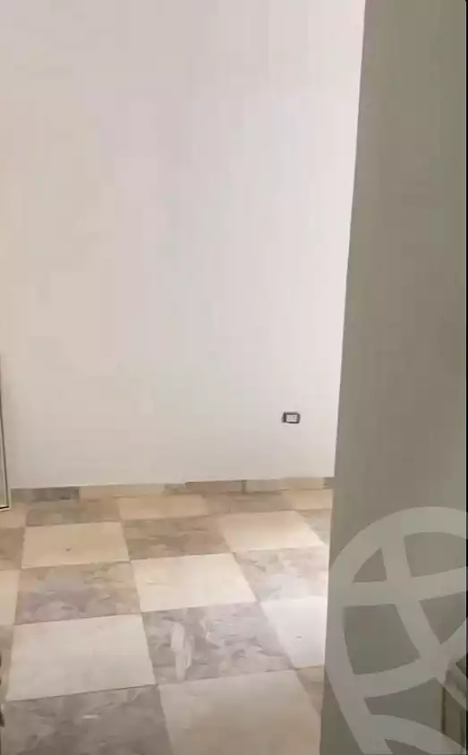 https://aqarmap.com.eg/ar/listing/7149548-for-sale-cairo-ain-shams-ain-shams-el-sharkia-ain-shams-st