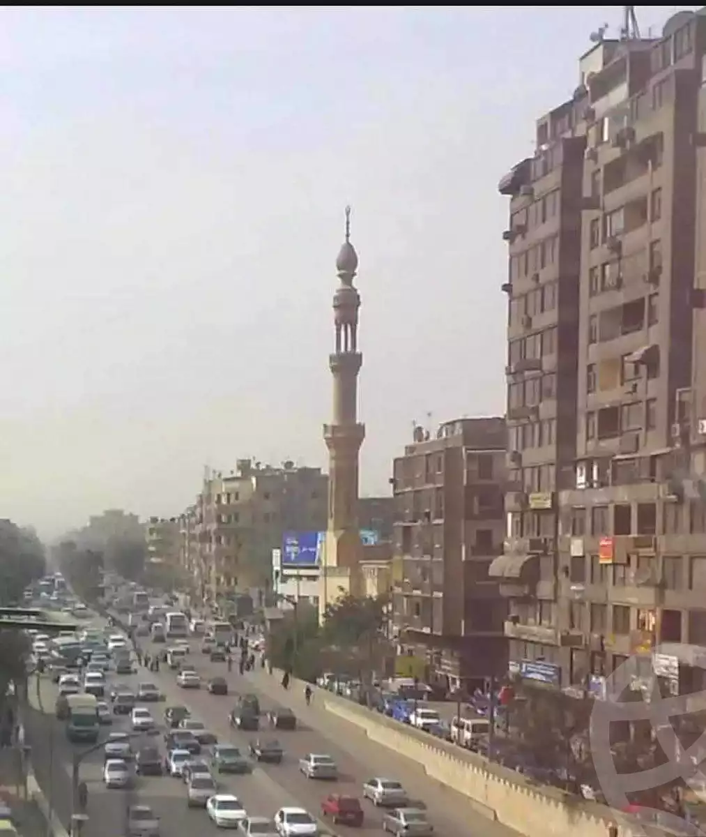 https://aqarmap.com.eg/ar/listing/6702905-for-rent-cairo-el-haram-shareaa-el-haram