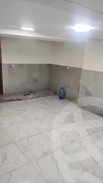 https://aqarmap.com.eg/ar/listing/7149552-for-sale-cairo-el-haram-el-talbya-shr-shl-hmz