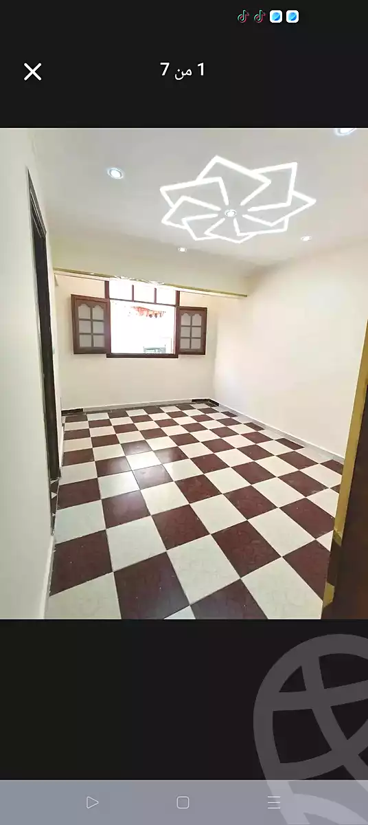 https://aqarmap.com.eg/en/listing/7149554-for-sale-alexandria-lsywf-el-falki