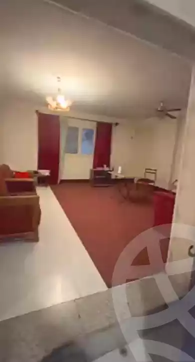 https://aqarmap.com.eg/ar/listing/7149549-for-sale-cairo-el-haram-el-talbya-ezz-el-deen-omar-st