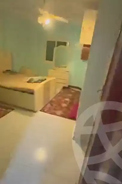 https://aqarmap.com.eg/ar/listing/7149549-for-sale-cairo-el-haram-el-talbya-ezz-el-deen-omar-st