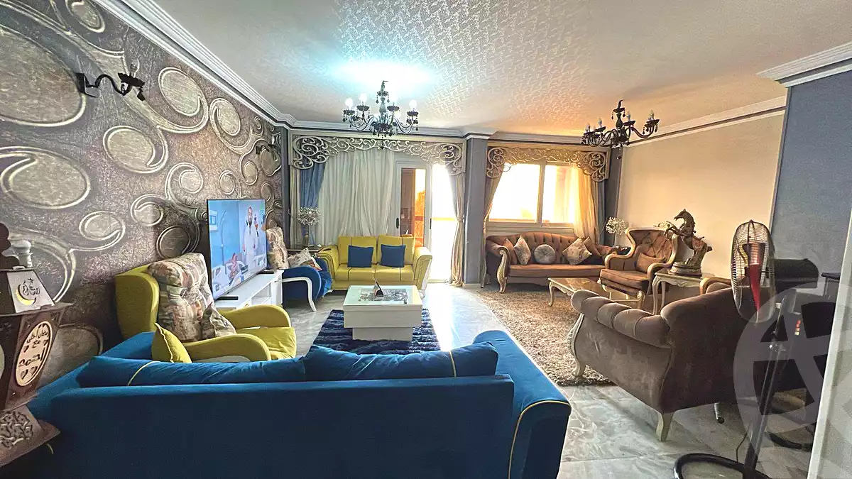 https://aqarmap.com.eg/ar/listing/7149558-for-sale-cairo-ain-shams-ahmed-esmat-st