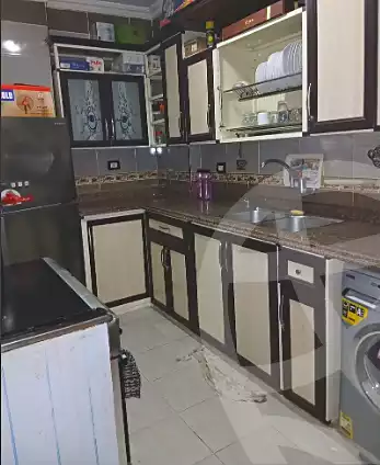 https://aqarmap.com.eg/en/listing/7149557-for-sale-alexandria-new-miami-eskot