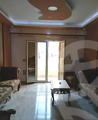 https://aqarmap.com.eg/en/listing/7149557-for-sale-alexandria-new-miami-eskot