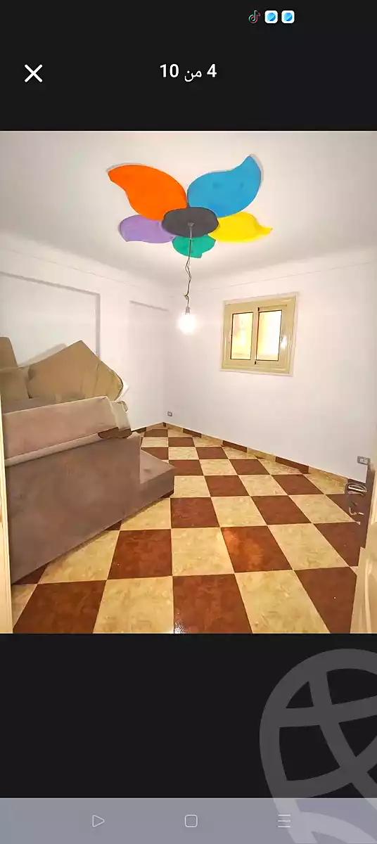 https://aqarmap.com.eg/ar/listing/7149569-for-sale-alexandria-lsywf-el-falki