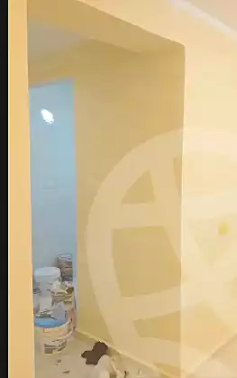 https://aqarmap.com.eg/ar/listing/7149573-for-sale-cairo-ain-shams-ain-shams-el-sharkia-el-hakeem-st