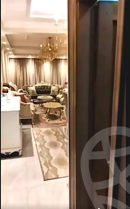https://aqarmap.com.eg/ar/listing/7149574-for-sale-cairo-faisal-el-lebeny