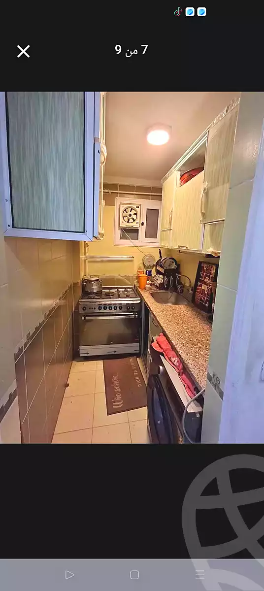 https://aqarmap.com.eg/en/listing/7149576-for-sale-alexandria-lsywf-el-falki