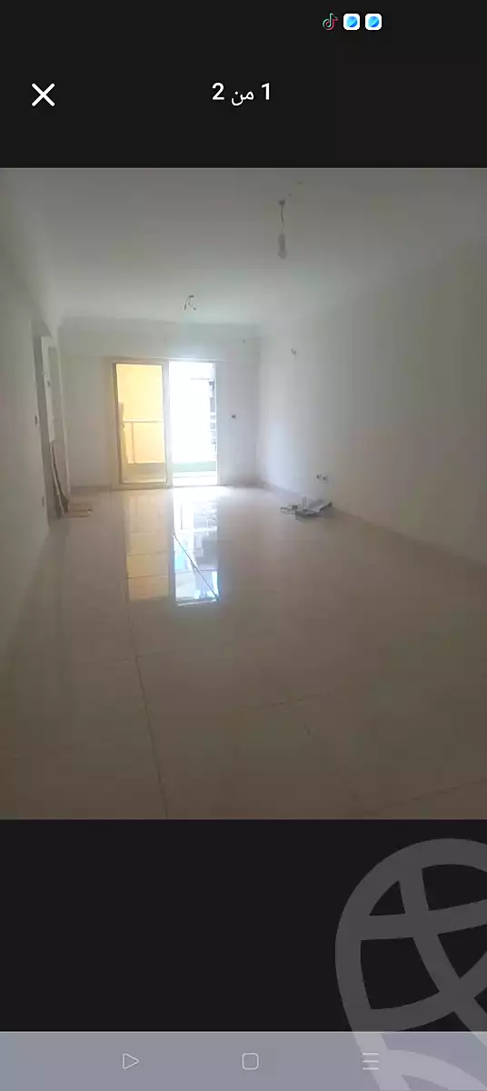 https://aqarmap.com.eg/ar/listing/7149584-for-rent-alexandria-lsywf-el-karma-compound