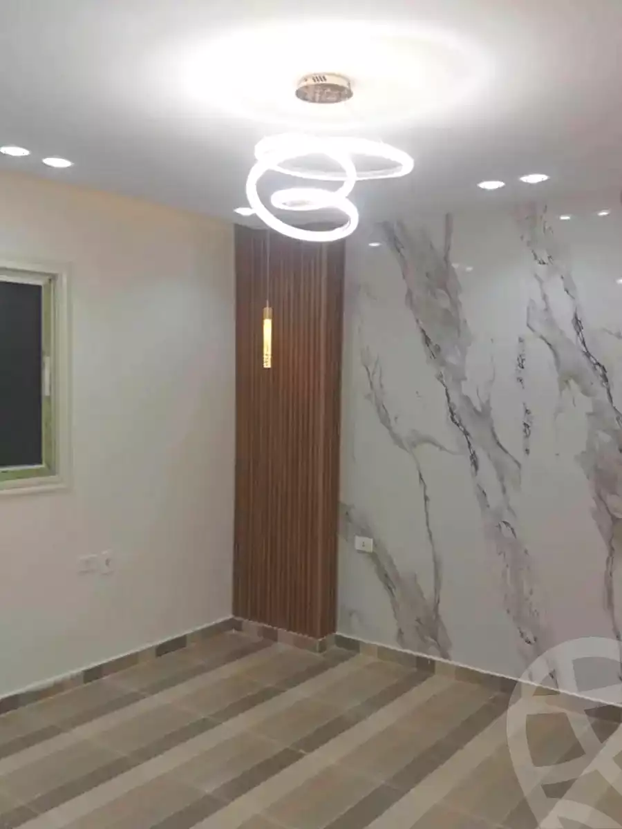https://aqarmap.com.eg/en/listing/7149586-for-sale-cairo-el-haram-el-lebeny