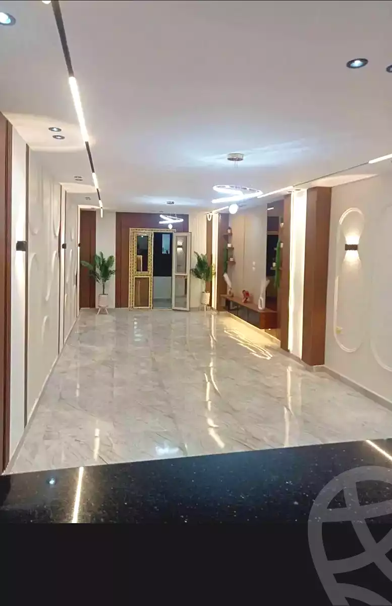 https://aqarmap.com.eg/en/listing/7149586-for-sale-cairo-el-haram-el-lebeny