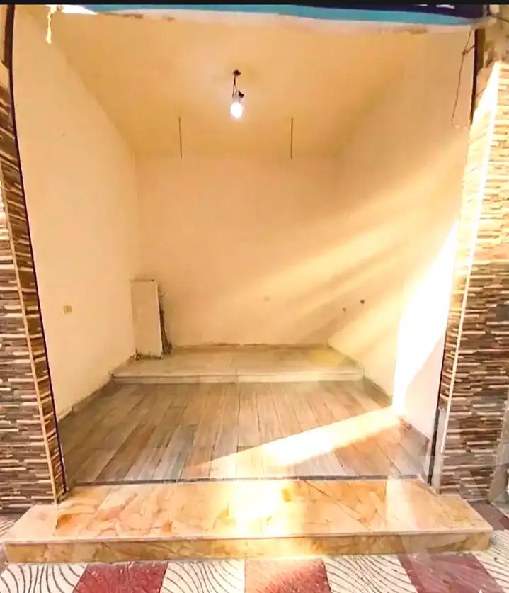 https://aqarmap.com.eg/en/listing/7149591-for-sale-alexandria-miami-khld-bn-lwlyd