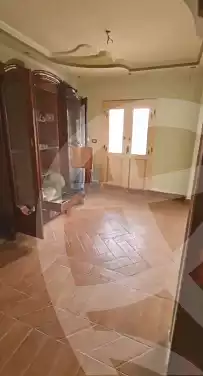 https://aqarmap.com.eg/en/listing/7149581-for-sale-alexandria-lsywf-shamaa