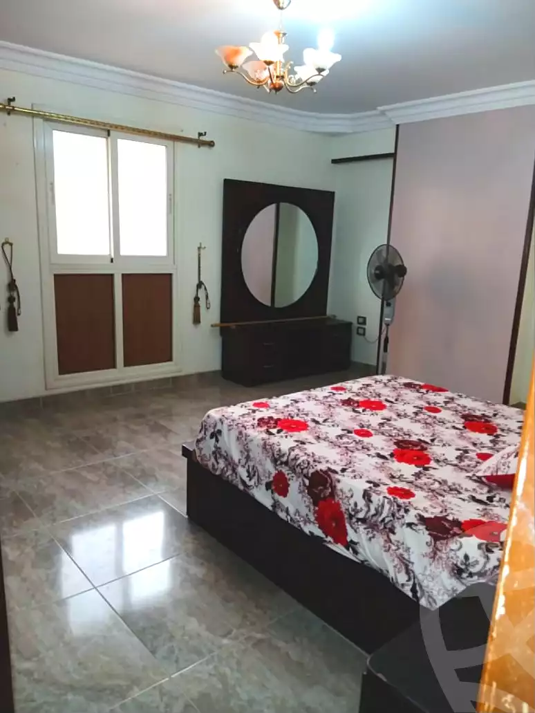 https://aqarmap.com.eg/ar/listing/7149592-for-sale-alexandria-lsywf-el-seyouf-qebly