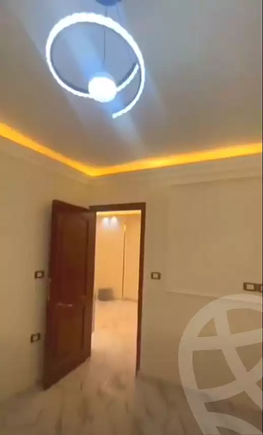 https://aqarmap.com.eg/ar/listing/7149594-for-sale-cairo-ain-shams-el-naam