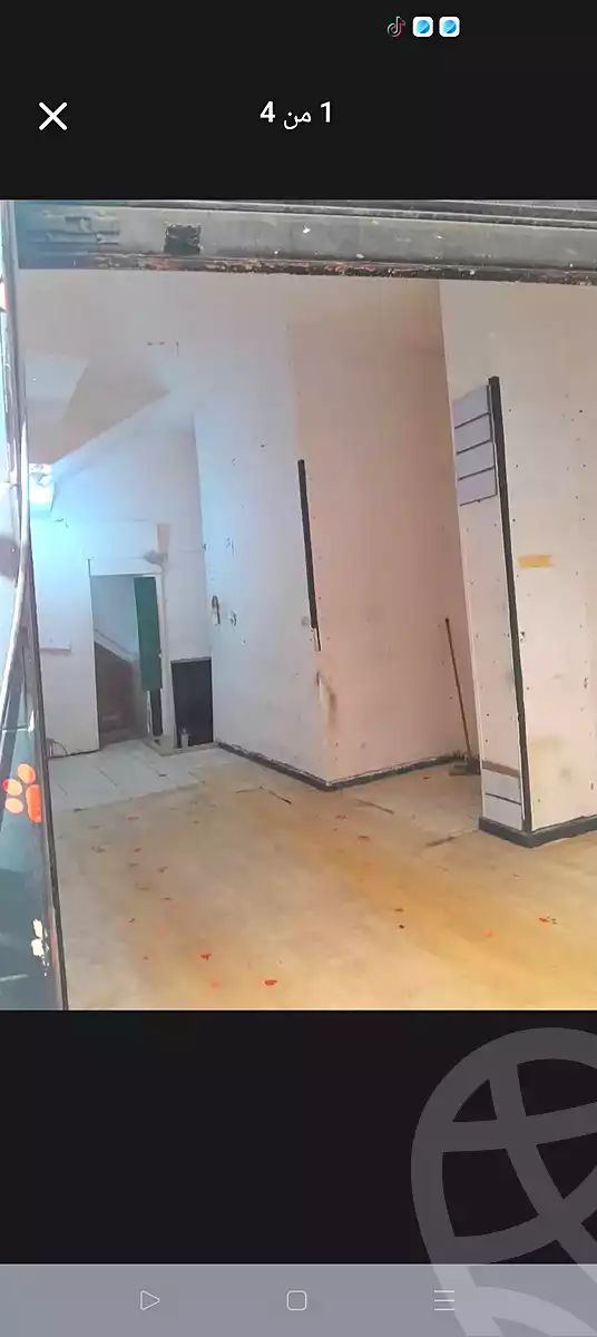https://aqarmap.com.eg/ar/listing/7149603-for-rent-alexandria-el-asafra
