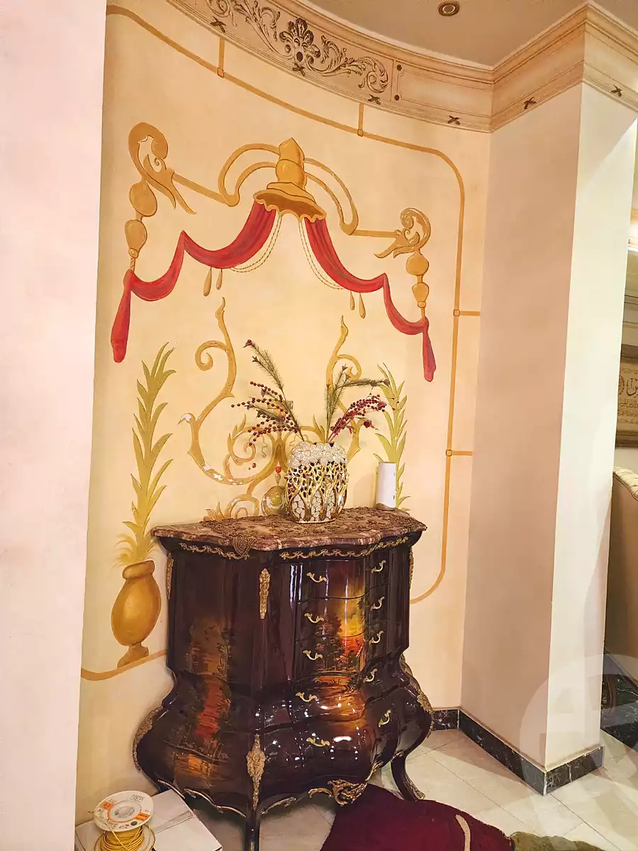 https://aqarmap.com.eg/en/listing/7149598-for-sale-cairo-el-haram-shareaa-el-haram