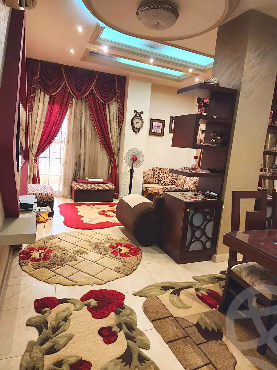 https://aqarmap.com.eg/en/listing/7149598-for-sale-cairo-el-haram-shareaa-el-haram