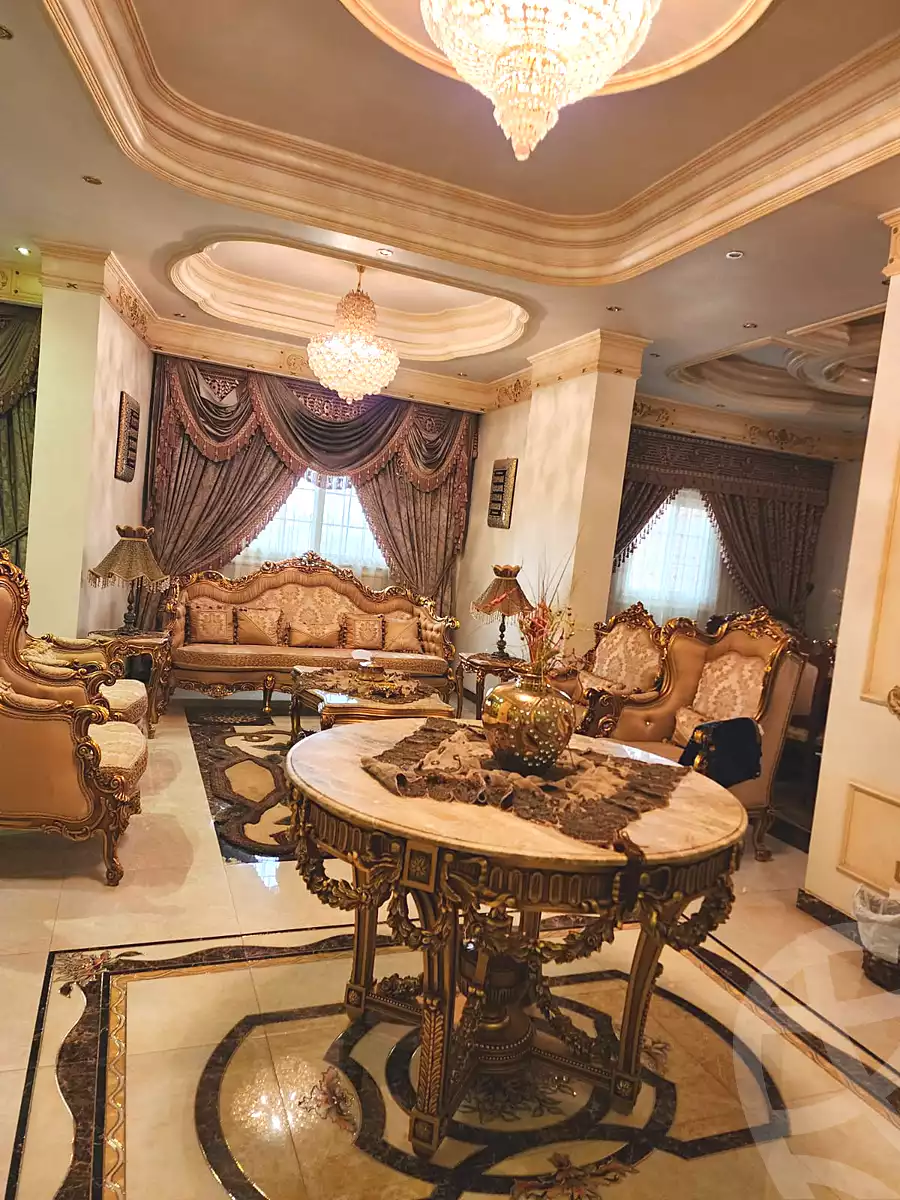 https://aqarmap.com.eg/en/listing/7149598-for-sale-cairo-el-haram-shareaa-el-haram