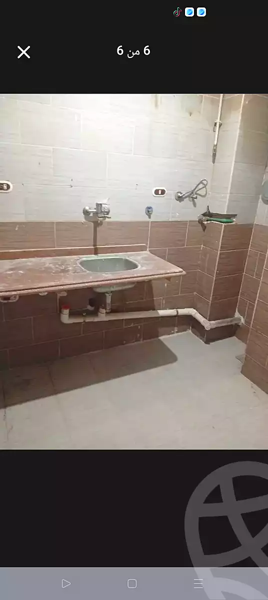 https://aqarmap.com.eg/ar/listing/7149610-for-sale-alexandria-lsywf-shamaa