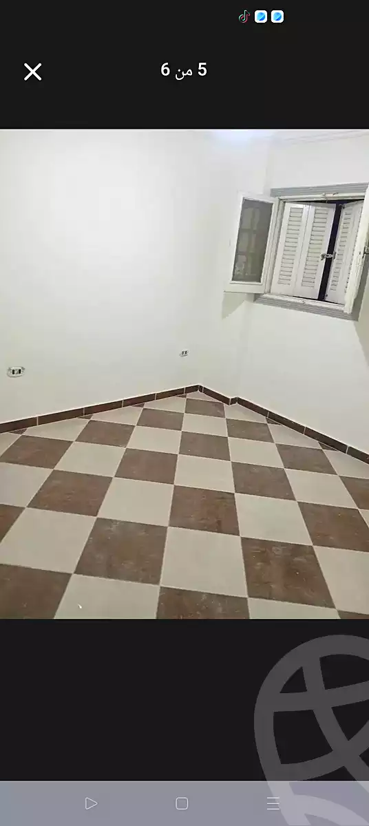 https://aqarmap.com.eg/ar/listing/7149610-for-sale-alexandria-lsywf-shamaa