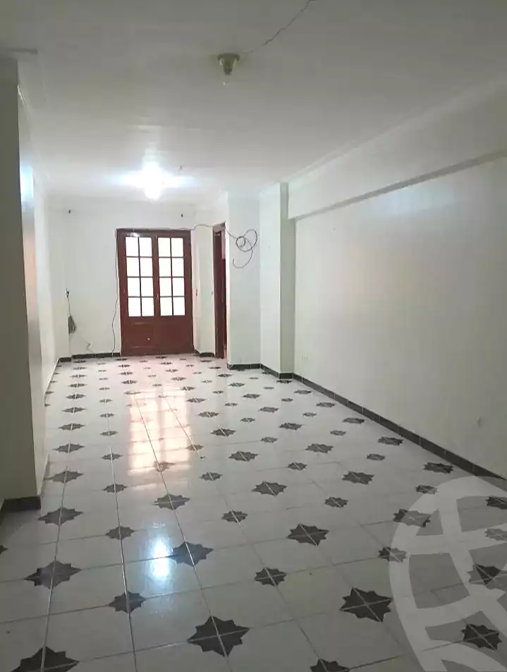 https://aqarmap.com.eg/ar/listing/7149608-for-rent-alexandria-el-asafra-l-sfr-bhry