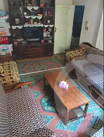 https://aqarmap.com.eg/ar/listing/7149607-for-sale-alexandria-bw-qyr