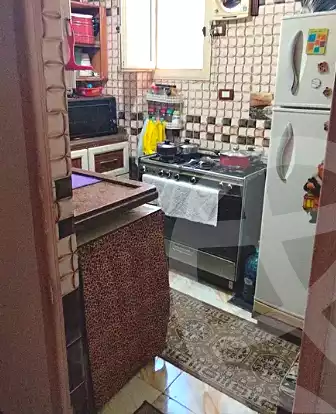 https://aqarmap.com.eg/ar/listing/7149607-for-sale-alexandria-bw-qyr
