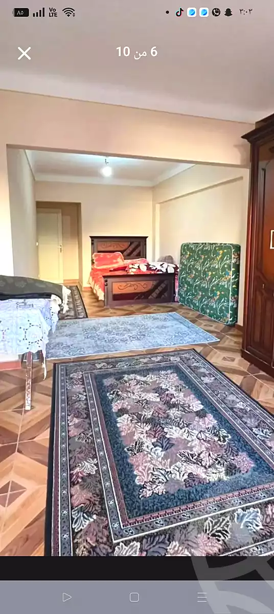 https://aqarmap.com.eg/ar/listing/7149615-for-sale-alexandria-fyktwry-ibn-monkez-st