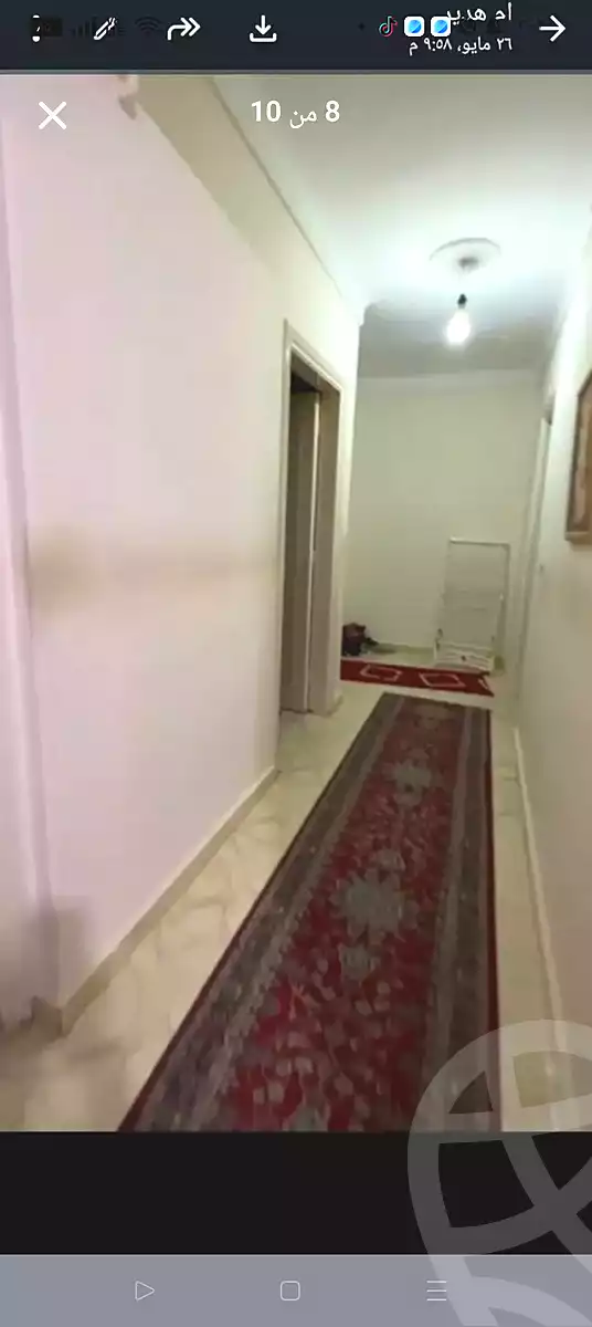 https://aqarmap.com.eg/ar/listing/7149615-for-sale-alexandria-fyktwry-ibn-monkez-st