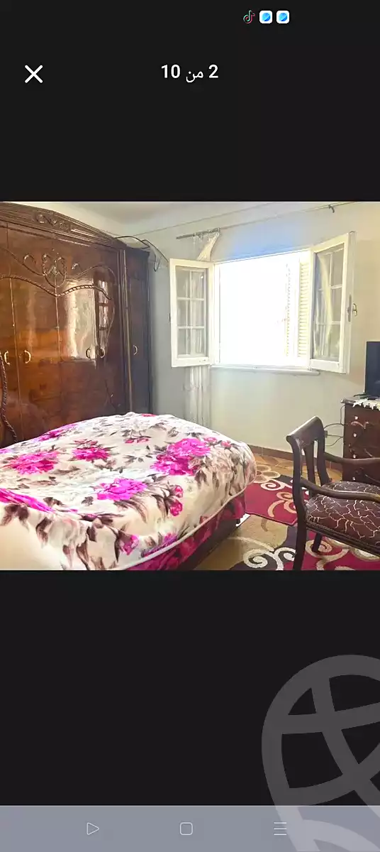 https://aqarmap.com.eg/ar/listing/7149615-for-sale-alexandria-fyktwry-ibn-monkez-st