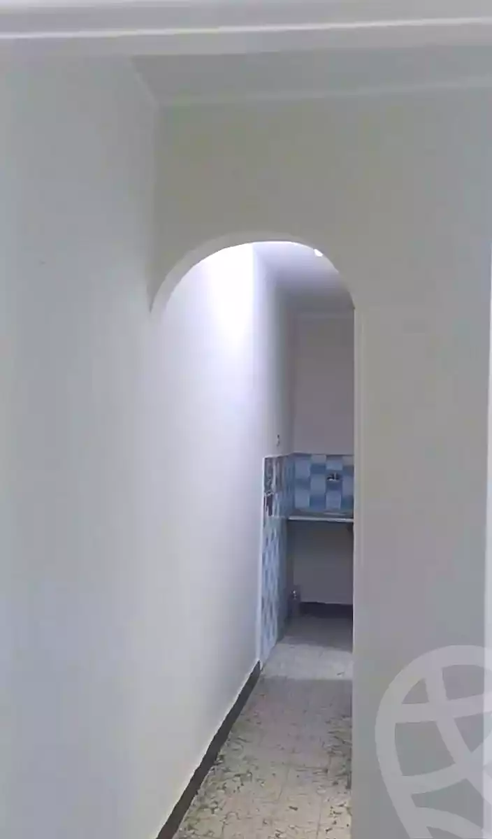 https://aqarmap.com.eg/ar/listing/7148469-for-sale-cairo-el-haram-shareaa-khatem-el-morsalen