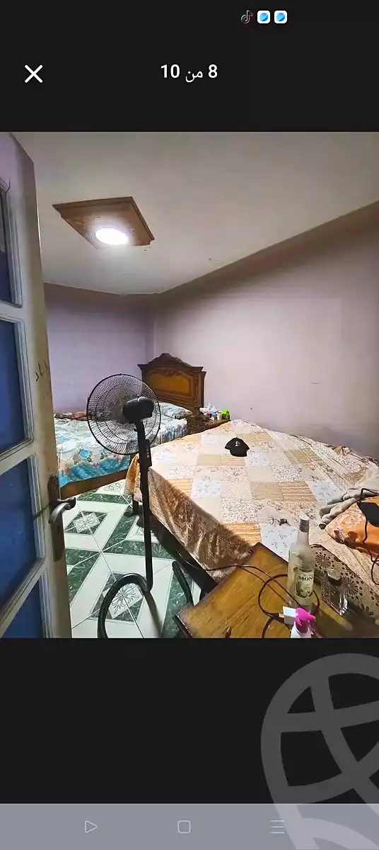 https://aqarmap.com.eg/ar/listing/7149619-for-sale-alexandria-lsywf-el-falki-street-16-el-eslah