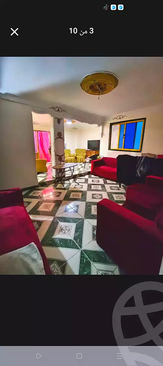 https://aqarmap.com.eg/ar/listing/7149619-for-sale-alexandria-lsywf-el-falki-street-16-el-eslah
