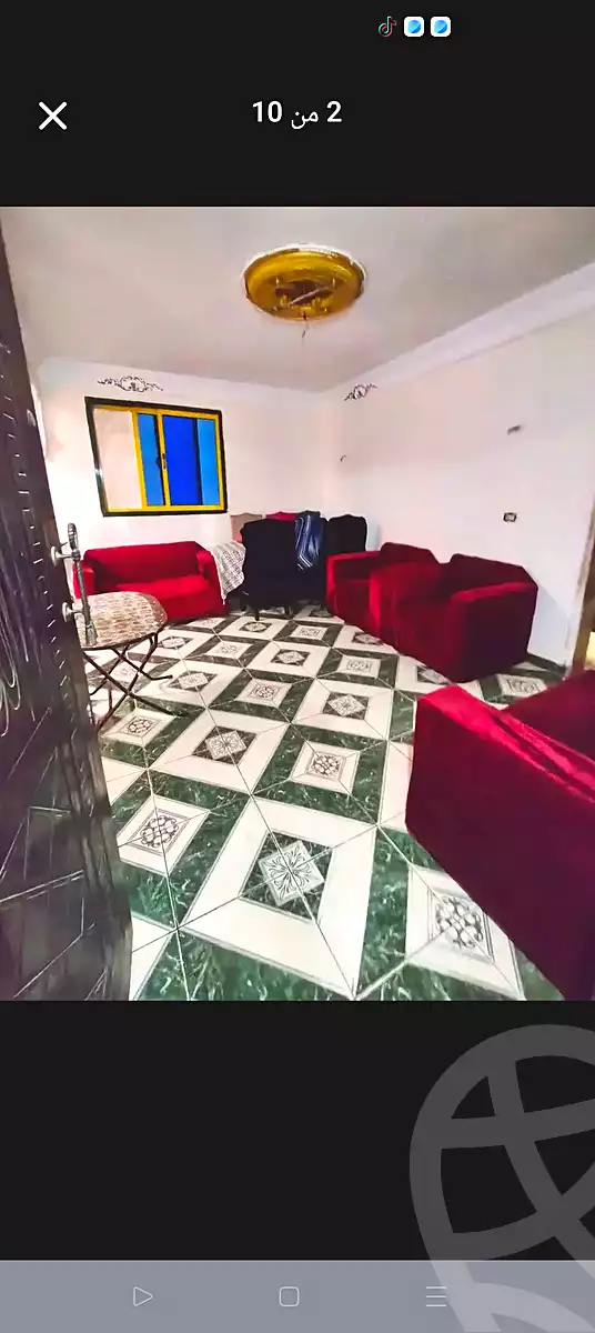 https://aqarmap.com.eg/ar/listing/7149619-for-sale-alexandria-lsywf-el-falki-street-16-el-eslah