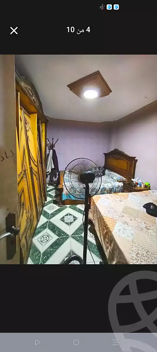 https://aqarmap.com.eg/ar/listing/7149619-for-sale-alexandria-lsywf-el-falki-street-16-el-eslah