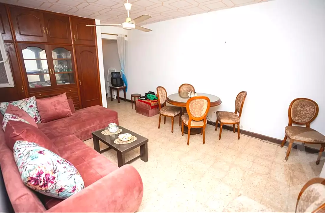 https://aqarmap.com.eg/ar/listing/7149616-for-sale-alexandria-el-mandara-shr-jml-bd-lnsr