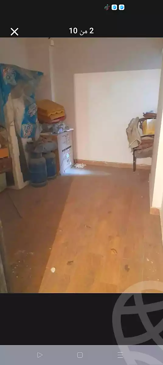 https://aqarmap.com.eg/ar/listing/7149623-for-sale-alexandria-lsywf-shamaa